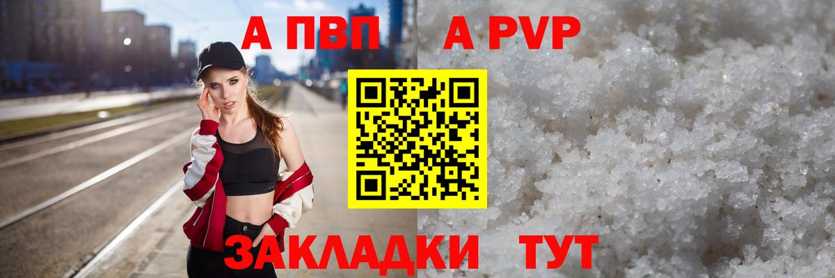 A PVP СК Волхов