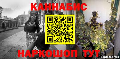 таблы Гусев