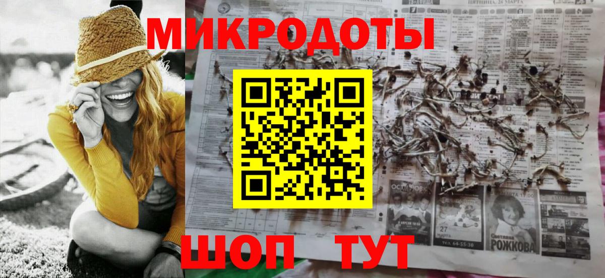 Волхов  Галлюциногенные грибы прущие грибы  где купить наркоту  Вход с VPN 