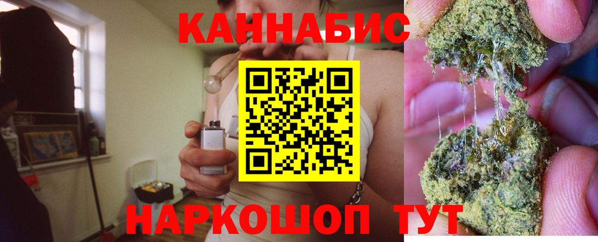 Волхов  Конопля марихуана  Шишки марихуана гибрид  Каннабис индика  Вход с VPN  Канабис конопля 